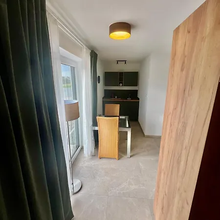 Appartement Im Odenwald Limbach (Baden-Wurttemberg)